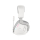 CORSAIR VOID WIRELESS 2.0 White - 1327204 - zdjęcie 4